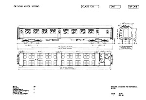 Design Code DP208