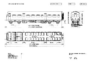 DP 212