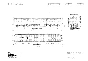 DP217 front