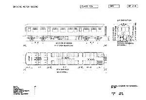 DP 218