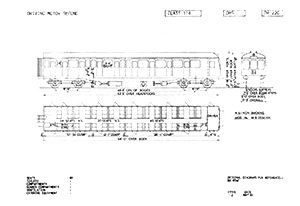 DP 220