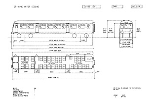 DP 226