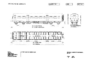 DP 301