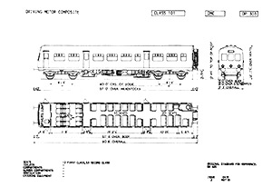 DP 303