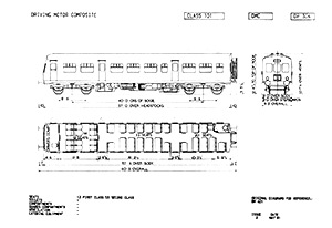 DP 304