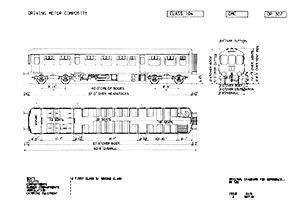 DP 307