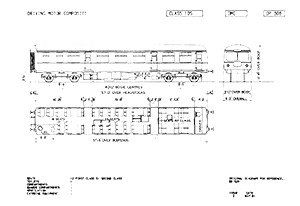 DP 308