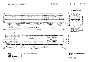 DP 310