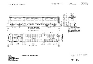 DP 312