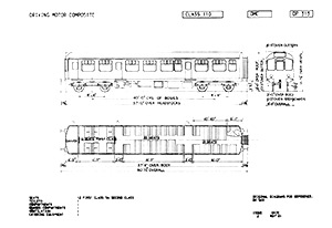 DP 313