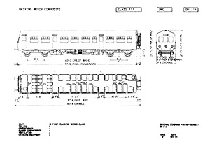 Design Code DP 314 front