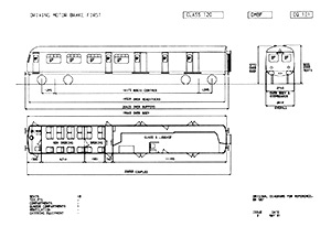 DQ101 front