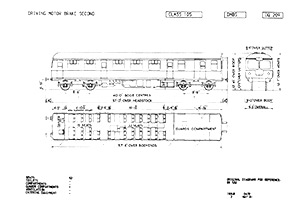DQ 209