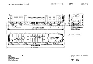 Design Code DQ 214 front