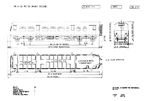 Design Code DQ 216 front