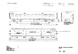 Design Code DT 202 front