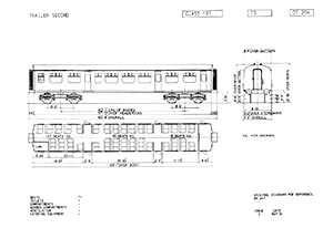 DT204 front