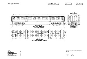 DT210 front