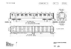 DT212 front