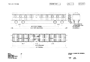 Design Code DT214 front