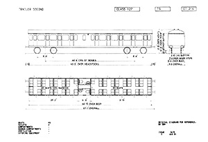 Design Code DT214 front