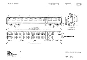 DT217 front