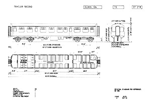 DT218 front