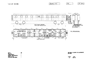 DT 219 side one