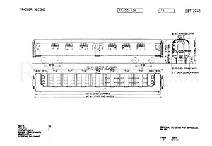 Design Code DT224