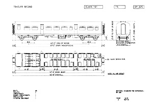 DT 225