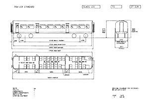 DT 228