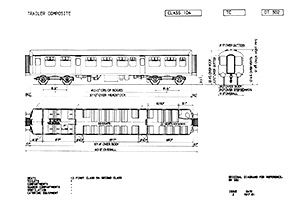 DT302 front