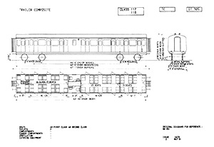 DT 305