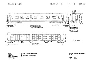 DT 306