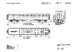 DU204 front