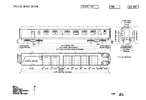 DU205 front