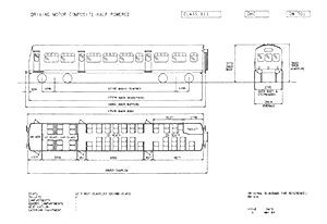 DW 301