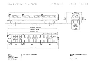 DW 302