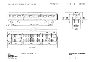 DW 303