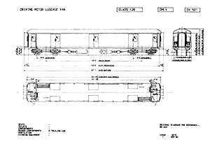 DX 501