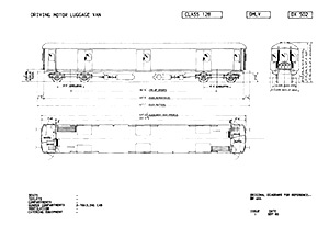 Design Code DX502 front