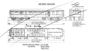 BR Diagram 406