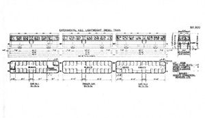 BR Diagram 500