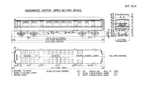 BR Diagram 504