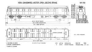 BR Diagram 512