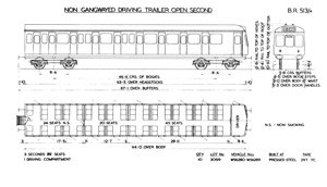 Diagram 513a