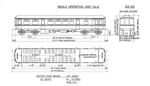 BR Diagram 515