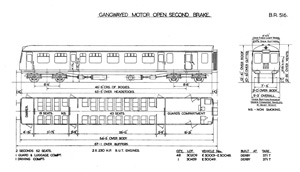 BR Diagram 516