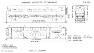 Diagram 522 alt