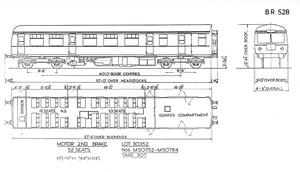 Alternative Diagram 528